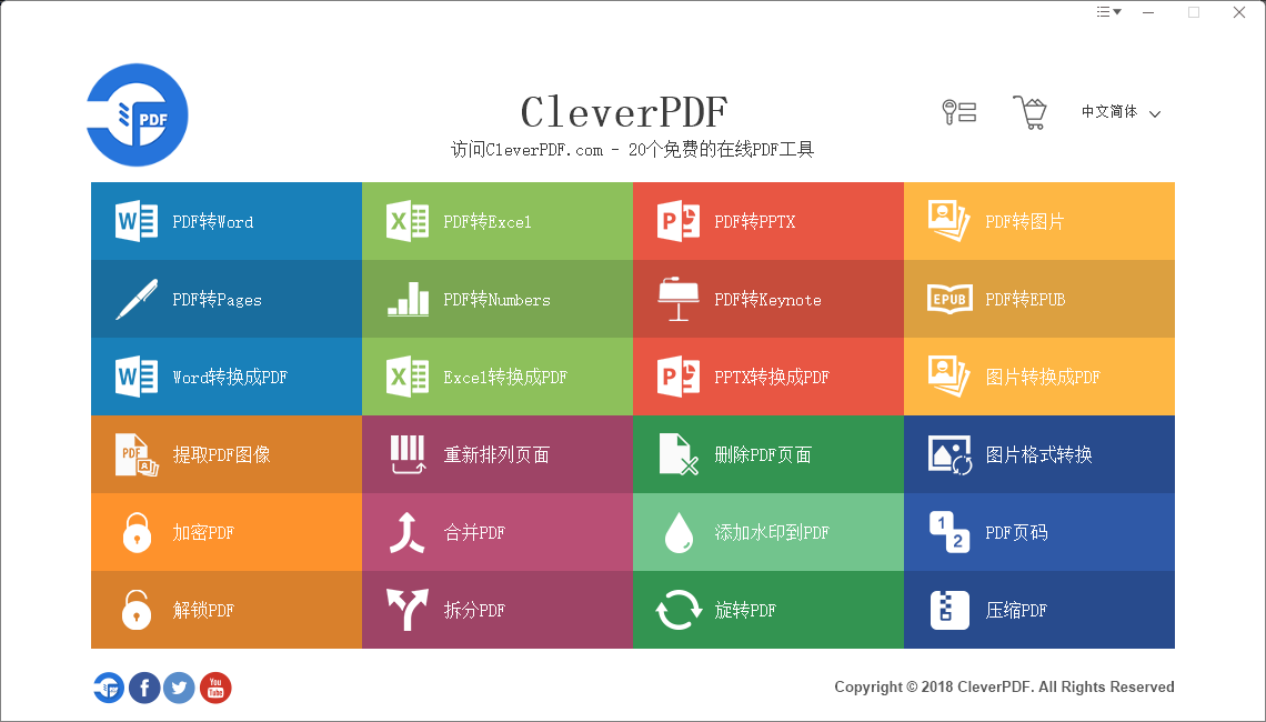 图片[2]-分享互联网最新创业兼职副业项目新工具，新玩法！外面卖498的电子书引流课程，内附教程+工具-分享互联网最新创业兼职副业项目凌云网创